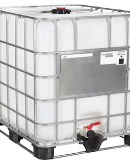 SterlingCool- AW32 (Hydraulic Oil- ISO 32- 275 Gallon Tote)