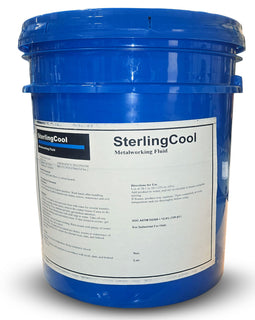 SterlingCool-FCL3 (All-Purpose Shop Cleaner)- 5 Gallon Pail