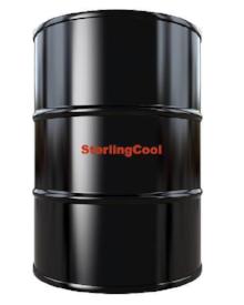 SterlingCool Cutting Fluids Direct